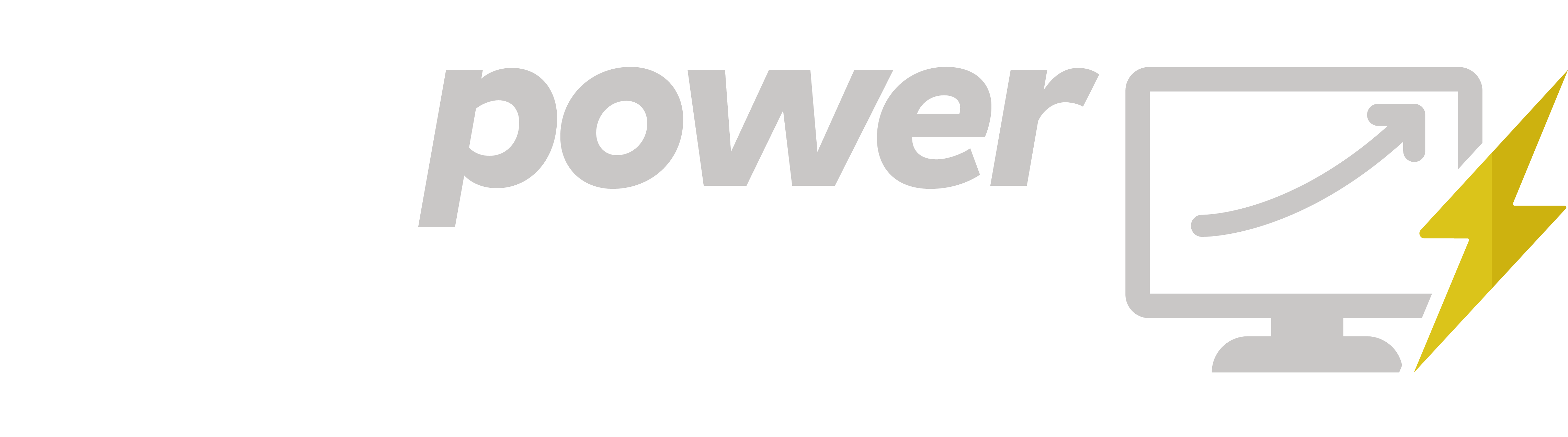 Power Embedded