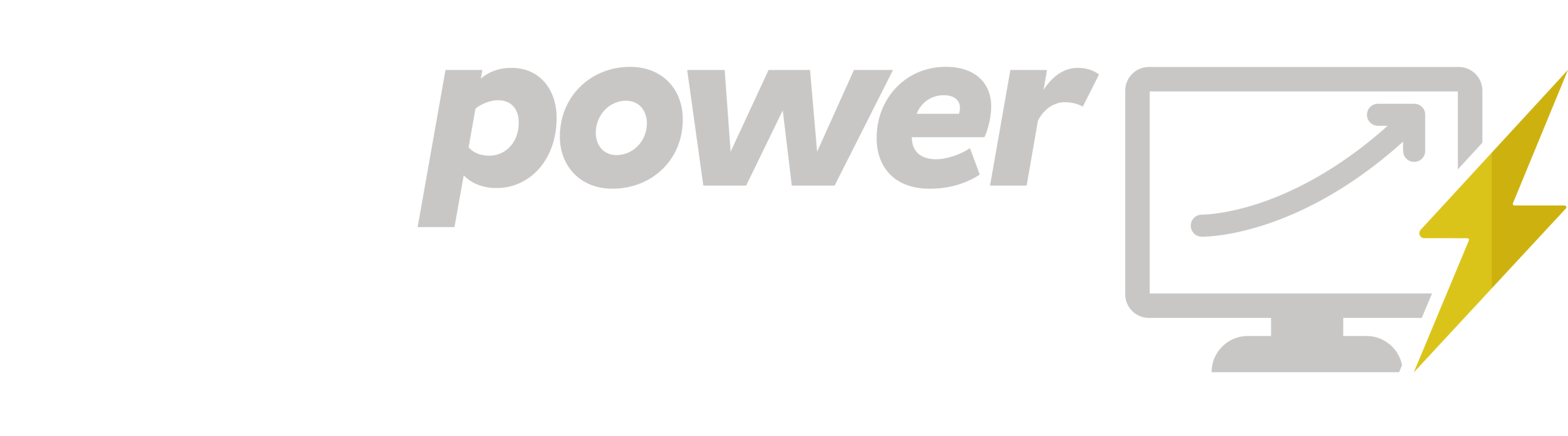Power Embedded